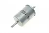 Фильтр топливный OPEL ASTRA, VECTRA, OMEGA 88-03 (пр-во FEBI) FEBI BILSTEIN 17637 (фото 4)