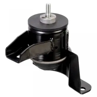 Підвіска двигуна FEBI BILSTEIN 176406