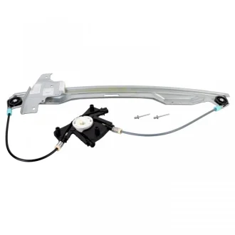 Автодеталь FEBI BILSTEIN 176412