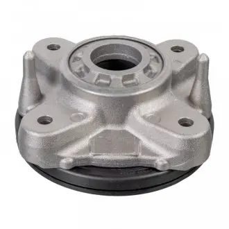 Комплект опори амортизатора FEBI BILSTEIN 176419