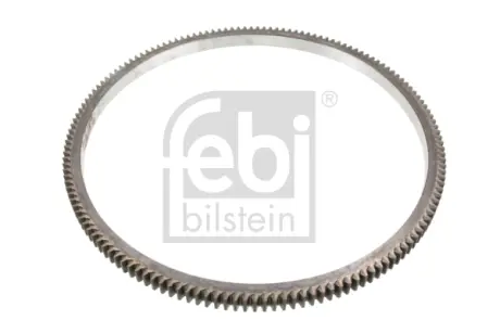 Вінець маховика FEBI BILSTEIN 176420