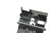 Замок задньої двері з виконавчим елементом VW Golf / Jetta/ Tiguan (вир-во FEBI) FEBI BILSTEIN 176446 (фото 3)