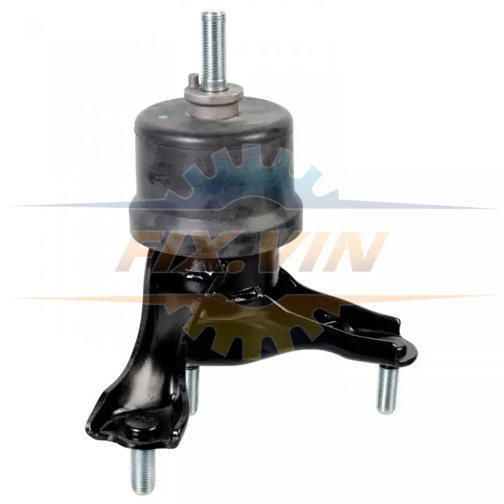 Подушка двигуна Toyota Camry/ Lexus ES/RX (вир-во FEBI) FEBI BILSTEIN 176474 (фото 1)