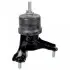 Подушка двигуна Toyota Camry/ Lexus ES/RX (вир-во FEBI) FEBI BILSTEIN 176474 (фото 1)