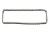 Ланцюг ГРМ MERCEDES 190 / Mercedes E 250 / Mercedes 200 FEBI BILSTEIN 17650