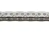 Ланцюг ГРМ MERCEDES 190 / Mercedes E 250 / Mercedes 200 FEBI BILSTEIN 17650 (фото 3)
