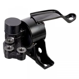 Подушка двигателя Прав резина-металл HYUNDAI MATRIX 1.6/1.8 06.01-08.10 FEBI BILSTEIN 176526