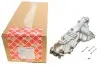 Колектор впускний FEBI BILSTEIN 176617 176617