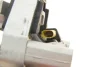 Подушка двигуна FEBI BILSTEIN 176645 (фото 3)