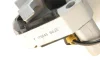 Подушка двигуна FEBI BILSTEIN 176645 (фото 8)