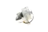 Подушка двигуна FEBI BILSTEIN 176645 (фото 9)