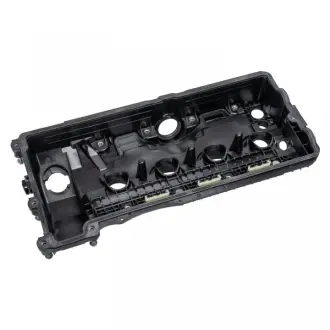 Кришка клапана FEBI BILSTEIN 176649