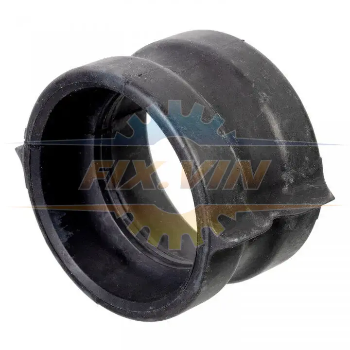 Втулка стабілізатора BMW 5/7 "F D=57.5mm "15>> FEBI BILSTEIN 176662 (фото 1)