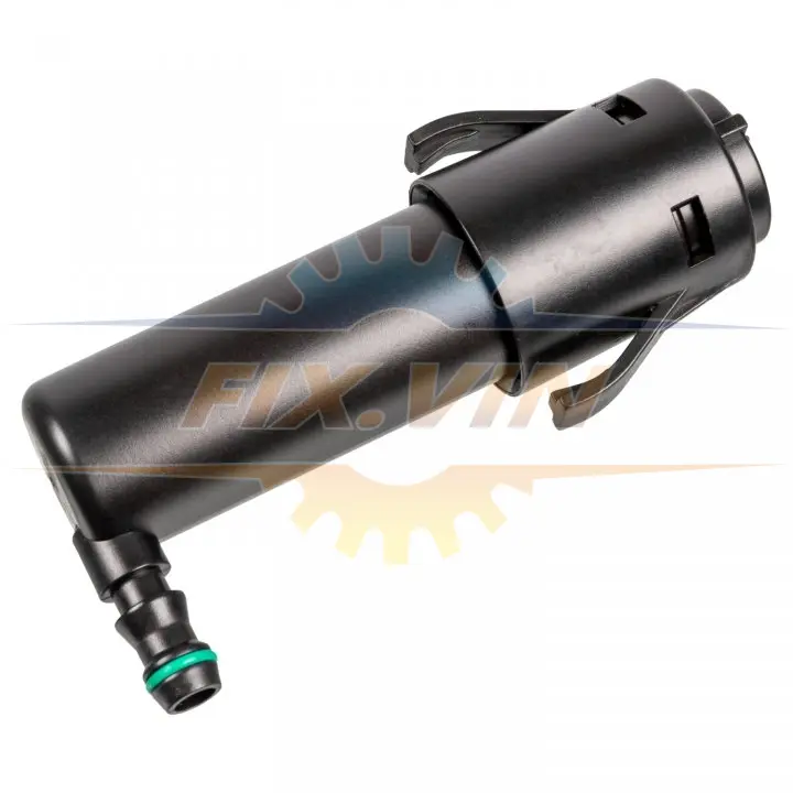 FEBI - Розпилювач омивача фари FEBI BILSTEIN 176683 (фото 1)