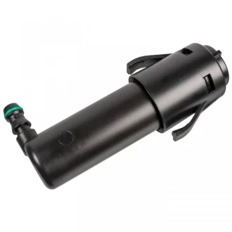FEBI - Розпилювач омивача фари FEBI BILSTEIN 176684