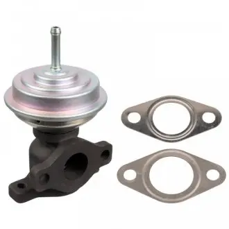 Клапан EGR VAG (Febi) FEBI BILSTEIN 176689