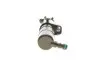 Форсунка омивача фари MB E-class (W212) 09-16 (L) FEBI BILSTEIN 176703 (фото 5)