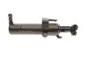 Форсунка омивача фари MB E-class (W212) 09-16 (R) FEBI BILSTEIN 176705 (фото 3)