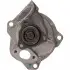 Насос охолоджуючої рідини, з ущільненням VW TRANSPORTER T3 2.1 08.84-07.92 FEBI BILSTEIN 17670 (фото 2)