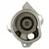 Насос охолоджуючої рідини, з ущільненням VW TRANSPORTER T3 2.1 08.84-07.92 FEBI BILSTEIN 17670 (фото 3)