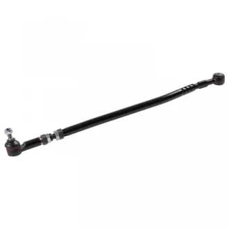 Штанга - тяга FEBI BILSTEIN 17676