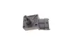 Датчик тиску у впускному колекторі (4 pin) RENAULT CLIO II, GRAND SCENIC II, MASTER II, MEGANE II, MODUS, SCENIC II F9Q772-K9K750 09.00- FEBI BILSTEIN 176772 (фото 2)