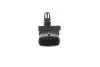 Датчик тиску у впускному колекторі (4 pin) RENAULT CLIO II, GRAND SCENIC II, MASTER II, MEGANE II, MODUS, SCENIC II F9Q772-K9K750 09.00- FEBI BILSTEIN 176772 (фото 3)