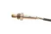 Лямбда зонд VW Golf/Jetta 91-00 FEBI BILSTEIN 176785 (фото 2)