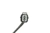 Лямбда зонд Honda CR-V 2.0 16V 01-07 FEBI BILSTEIN 176787 (фото 2)