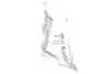 ШРКШ (зовнішній) Ford Connect 1.8DI 02- (25x24x156.5) FEBI BILSTEIN 176800 (фото 11)