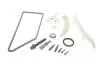 Комплект ланцюга ГРМ BMW 3 (F30)/4 (F33)/5 (F10)/X3 (F25) (N20B20/N52B30/N55B30) 10-18 176811