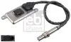 A_Датчик NOX MAN TGA/TGS FEBI BILSTEIN 176841 (фото 1)