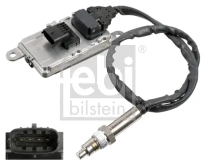 Датчик окису азоту NOx FEBI BILSTEIN 176850