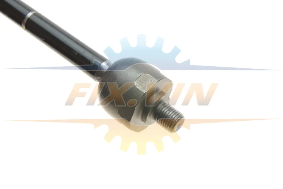 Тяга рульова (з наконечниками) VW Polo/T-cross 17- (L) FEBI BILSTEIN 176903 (фото 1)