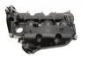Клапанна кришка права без клапана вентиляції, з прокладкою Land Rover/PSA 3.0TD 09- (вир-во FEBI) FEBI BILSTEIN 176909 (фото 1)