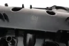 Клапанна кришка права без клапана вентиляції, з прокладкою Land Rover/PSA 3.0TD 09- (вир-во FEBI) FEBI BILSTEIN 176909 (фото 11)