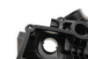 Клапанна кришка права без клапана вентиляції, з прокладкою Land Rover/PSA 3.0TD 09- (вир-во FEBI) FEBI BILSTEIN 176909 (фото 3)