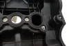 Клапанна кришка права без клапана вентиляції, з прокладкою Land Rover/PSA 3.0TD 09- (вир-во FEBI) FEBI BILSTEIN 176909 (фото 4)