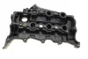 Клапанна кришка права без клапана вентиляції, з прокладкою Land Rover/PSA 3.0TD 09- (вир-во FEBI) FEBI BILSTEIN 176909 (фото 5)
