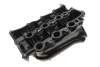 Клапанна кришка права без клапана вентиляції, з прокладкою Land Rover/PSA 3.0TD 09- (вир-во FEBI) FEBI BILSTEIN 176909 (фото 6)