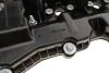 Клапанна кришка права без клапана вентиляції, з прокладкою Land Rover/PSA 3.0TD 09- (вир-во FEBI) FEBI BILSTEIN 176909 (фото 7)