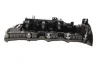 Клапанна кришка права без клапана вентиляції, з прокладкою Land Rover/PSA 3.0TD 09- (вир-во FEBI) FEBI BILSTEIN 176909 (фото 10)