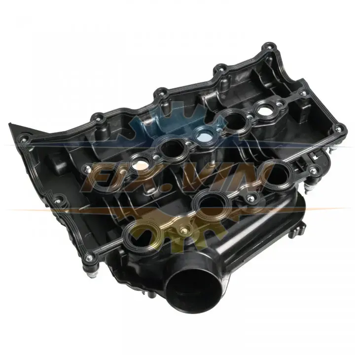 Кришка рокера FEBI BILSTEIN 176910 (фото 1)