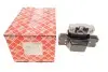 Подушка КПП Audi A3/ VW Golf 6 (5K) 2008 - 2014 (вир-во FEBI) FEBI BILSTEIN 176911 (фото 1)