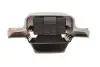 Подушка КПП Audi A3/ VW Golf 6 (5K) 2008 - 2014 (вир-во FEBI) FEBI BILSTEIN 176911 (фото 2)
