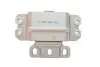 Подушка КПП Audi A3/ VW Golf 6 (5K) 2008 - 2014 (вир-во FEBI) FEBI BILSTEIN 176911 (фото 3)