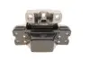 Подушка КПП Audi A3/ VW Golf 6 (5K) 2008 - 2014 (вир-во FEBI) FEBI BILSTEIN 176911 (фото 4)