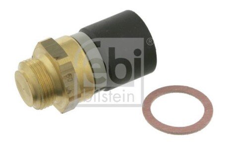 Датчик температури FEBI BILSTEIN 17693