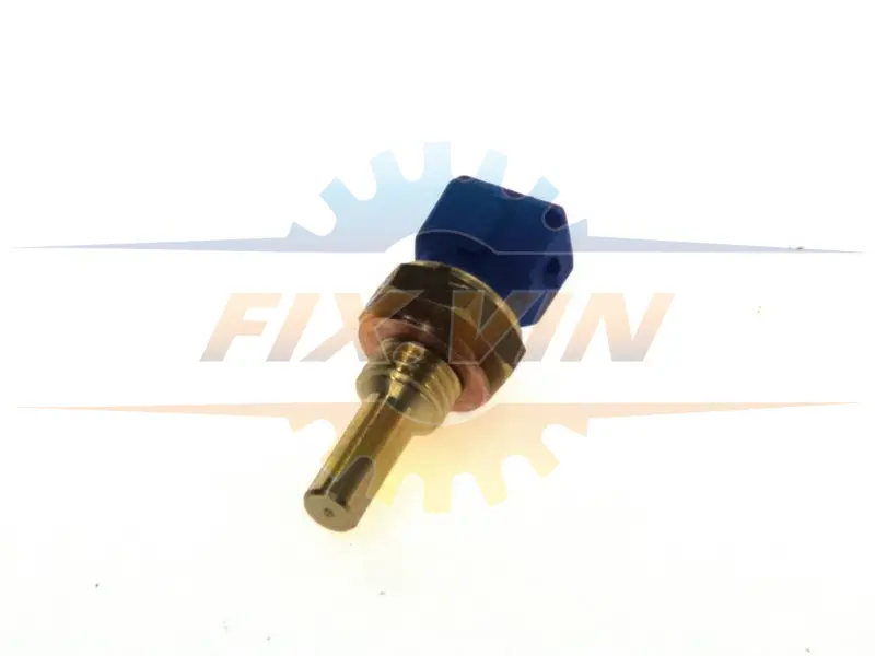Датчик температури охолоджуючої рідини FEBI BILSTEIN 17695 (фото 1)