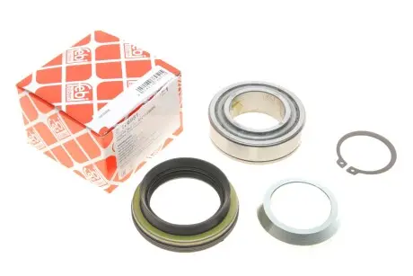 Комплект підшипника FEBI BILSTEIN 176951